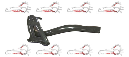 MARUTI SUZUKI Bonnet Hinge Baleno Right Side #57410M68P00 57410M68P00 - Back view