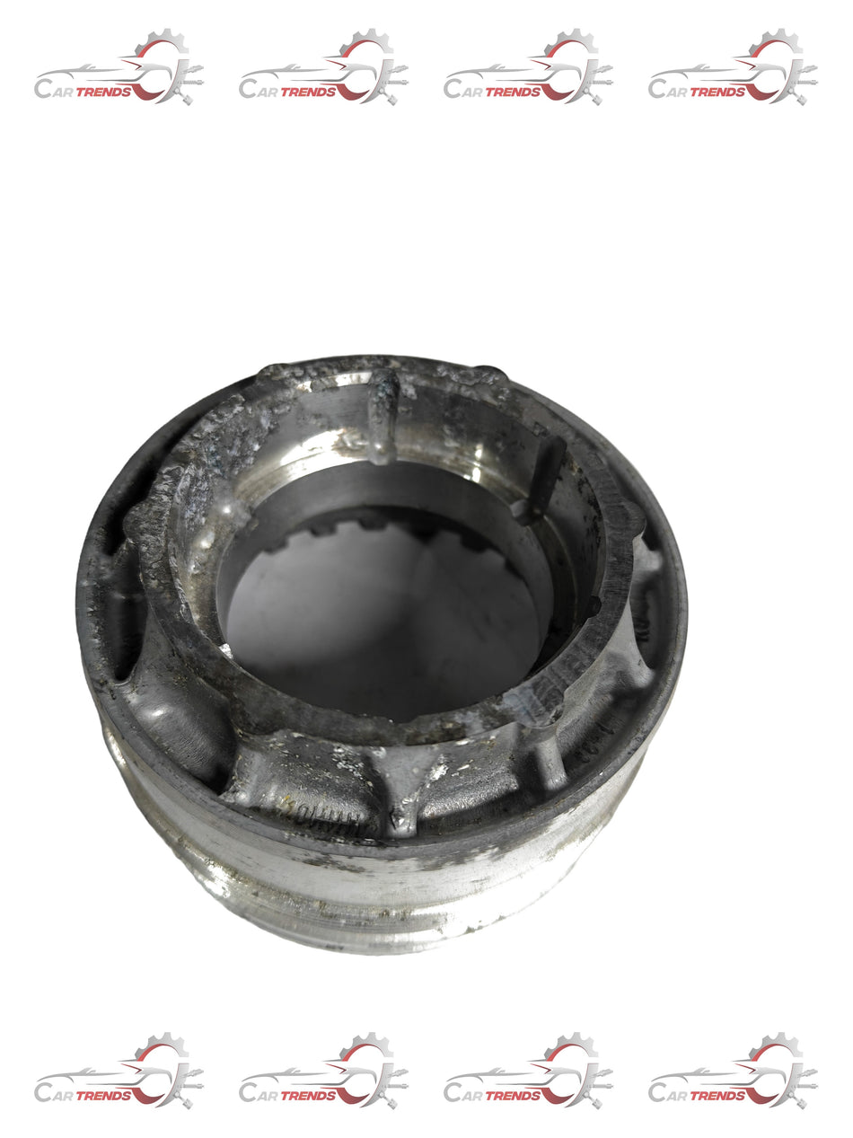 GENERAL MOTORS ADJUSTER FRT DIFF BRG SAIL HB J90304340 J90304340 - Back view