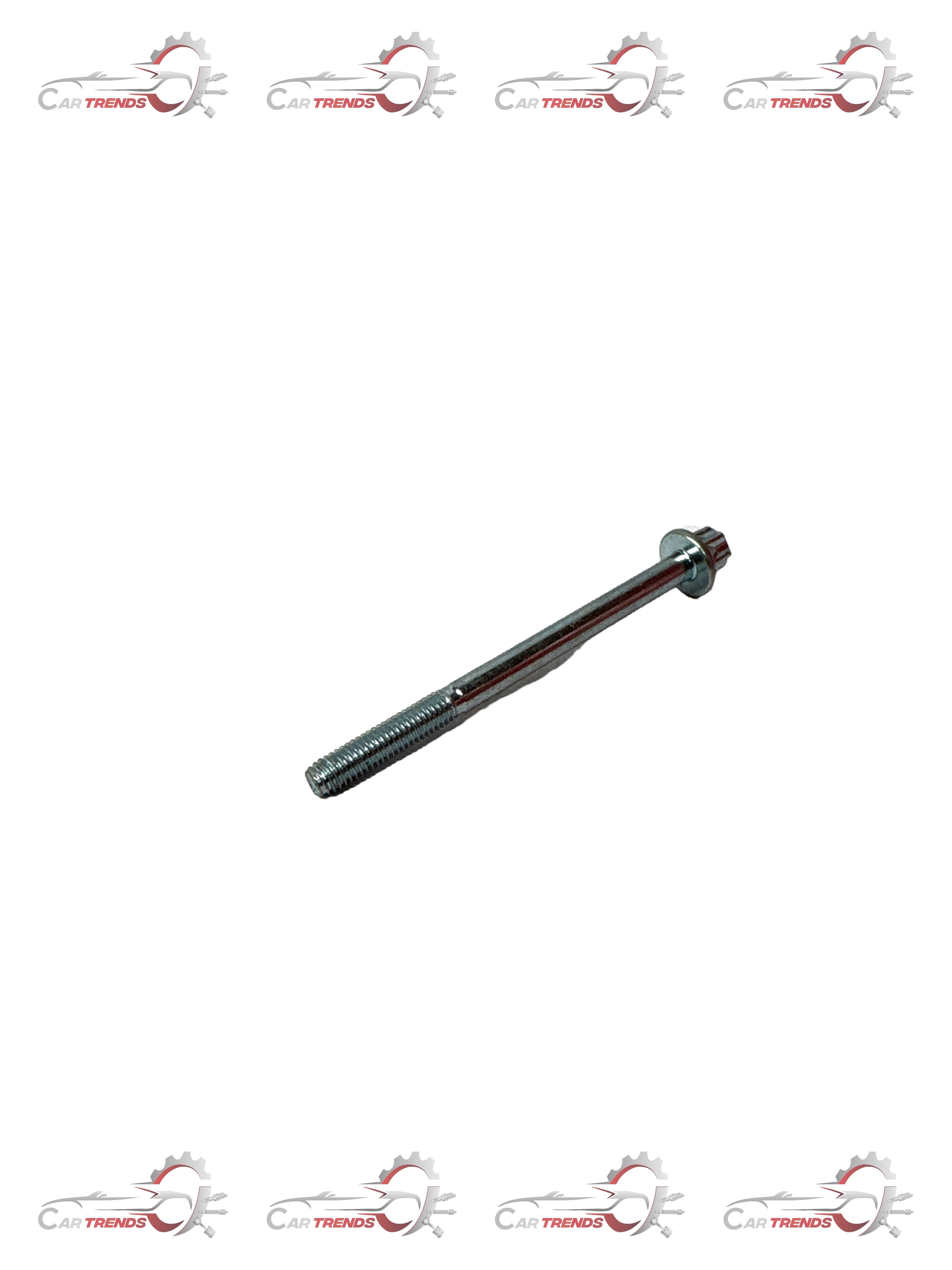 GENERAL MOTORS BOLT OPTRA PETROL J93742274 J93742274 - Back view