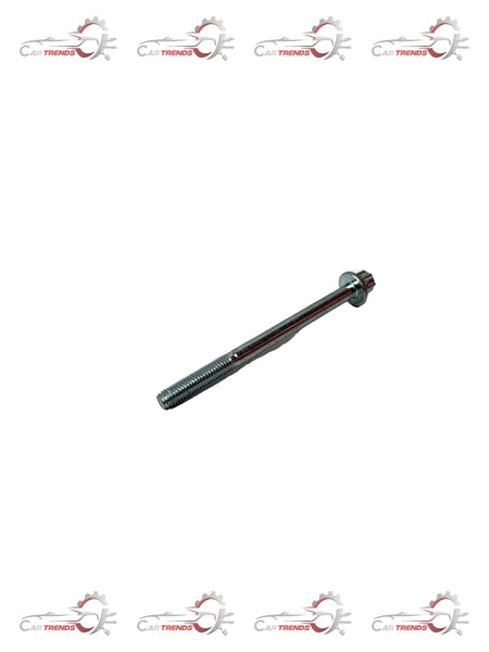 GENERAL MOTORS BOLT OPTRA PETROL J93742274 J93742274 - Back view
