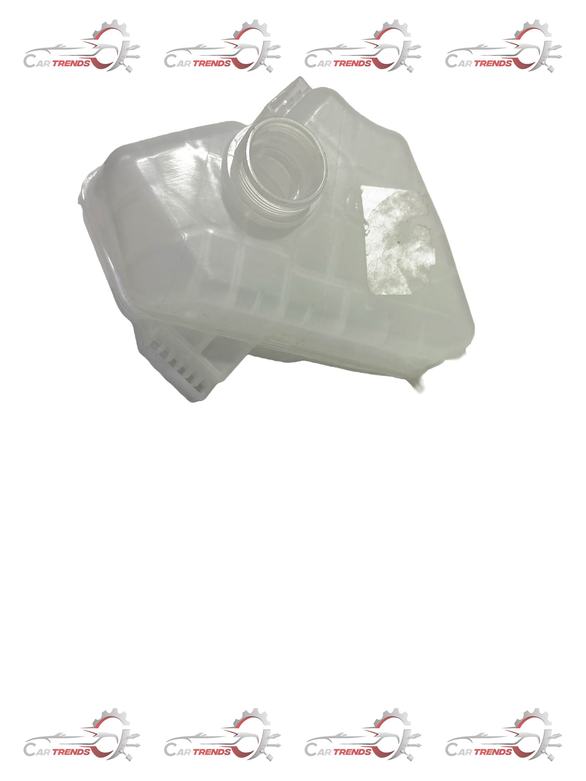 FORD CONTAINER RADO/FLO 8V2Z8A080A 8V2Z8A080A - Back view
