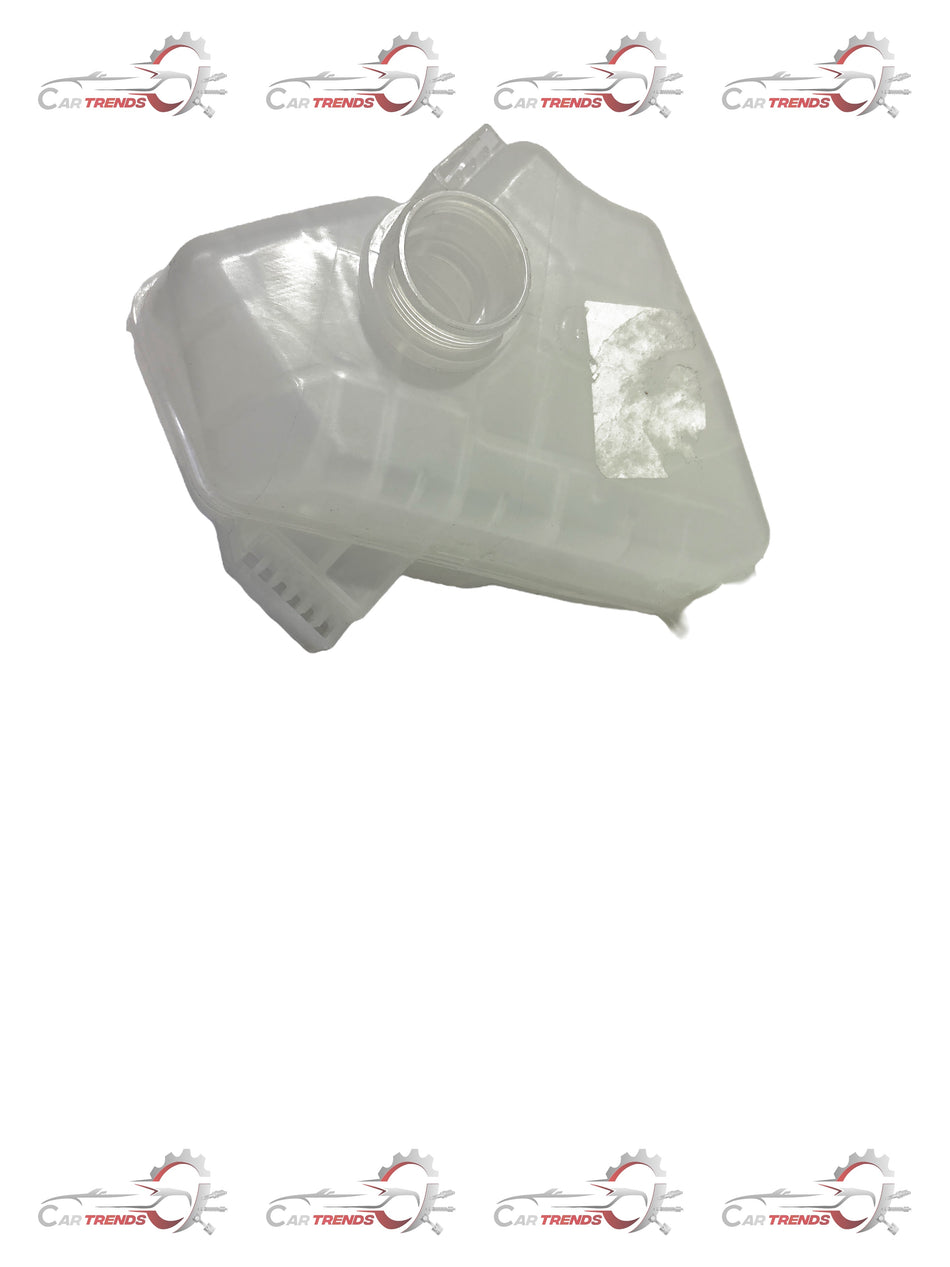 FORD CONTAINER RADO/FLO 8V2Z8A080A 8V2Z8A080A - Back view