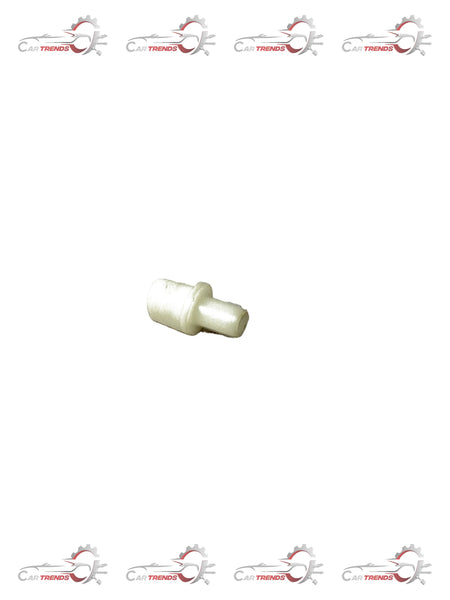 GENERAL MOTORS SUPPORT LISTING RAIL TAVERA T97595042 T97595042 - Back view
