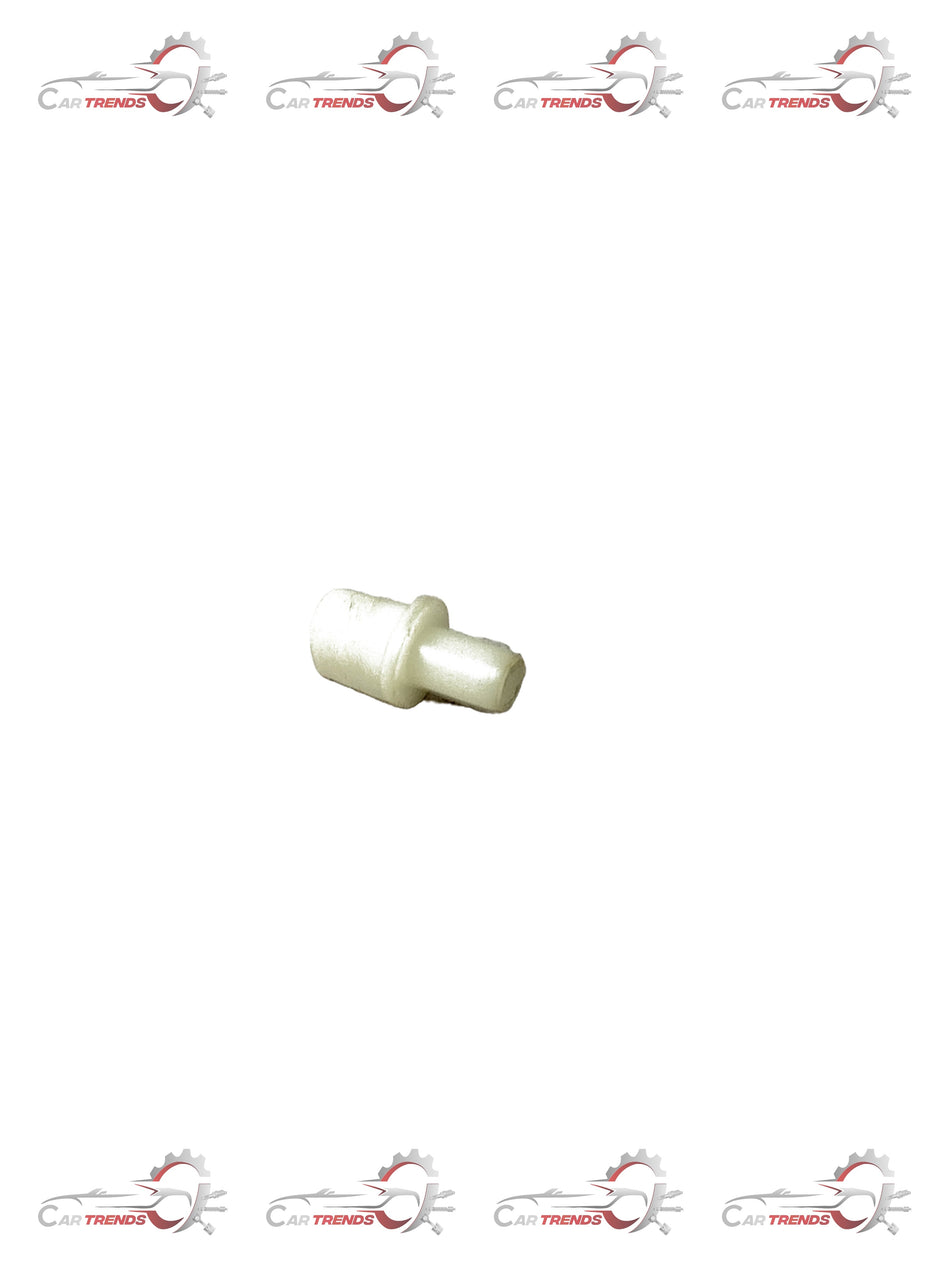 GENERAL MOTORS SUPPORT LISTING RAIL TAVERA T97595042 T97595042 - Back view
