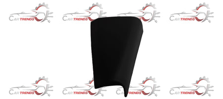 CarTrends Door Garnish  Jazz  Rear Right Side 72940T5A003ZA 72940T5A003ZA - Back view