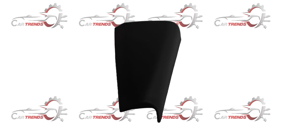 CarTrends Door Garnish  Jazz  Rear Right Side 72940T5A003ZA 72940T5A003ZA - Back view