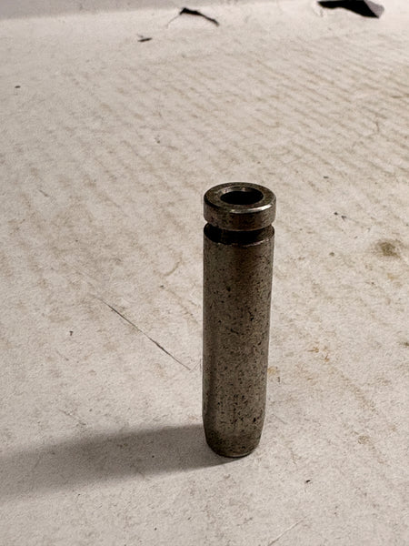 CarTrends J55570483   Valve Guide Beat 1 pc J55570483 - Back view