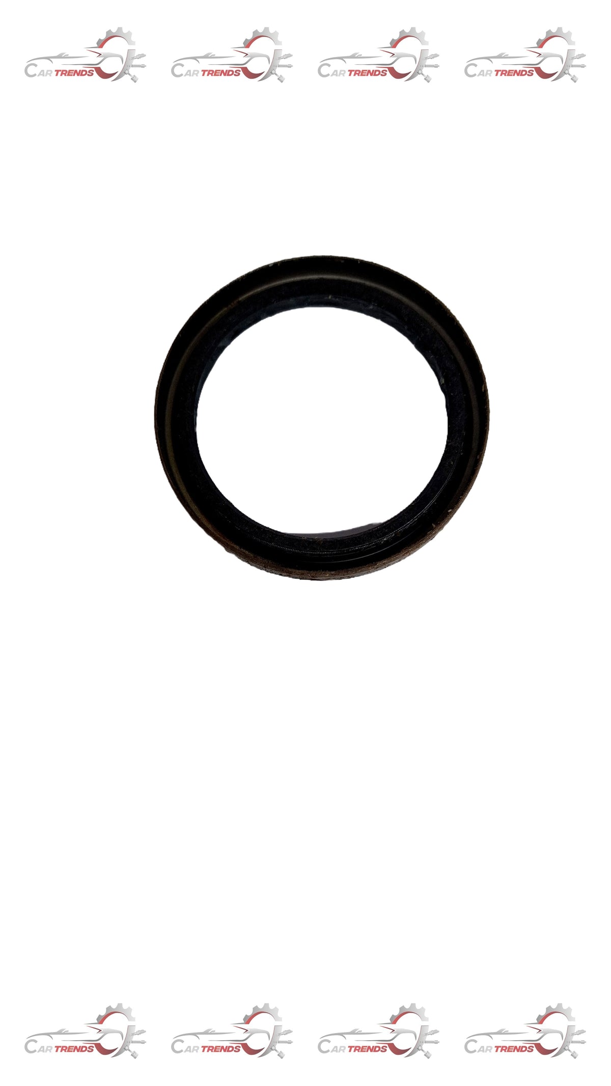 GENERAL MOTORS SEAL O RING TRAILBLAZER  J98036594 J98036594 - Back view