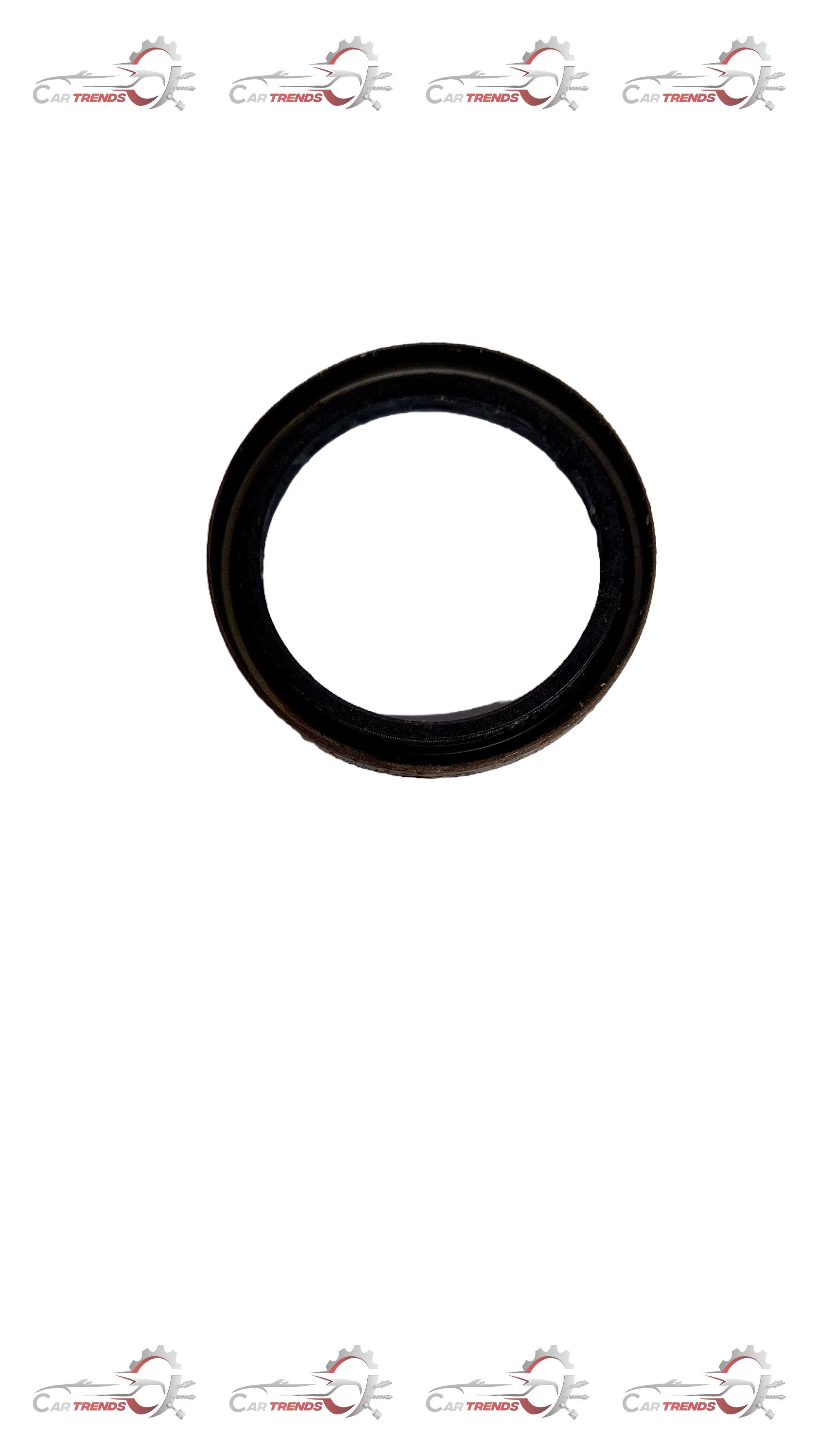 GENERAL MOTORS SEAL O RING TRAILBLAZER  J98036594 J98036594 - Back view