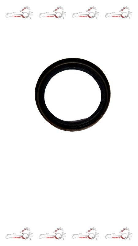 GENERAL MOTORS SEAL O RING TRAILBLAZER  J98036594 J98036594 - Back view