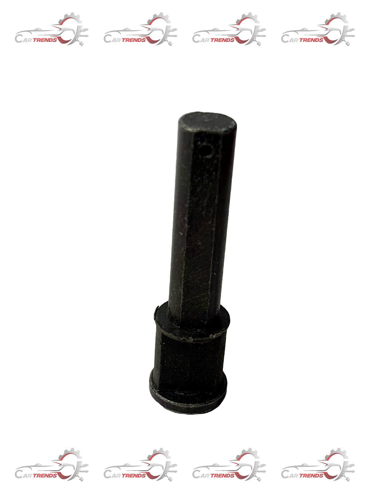 GENERAL MOTORS SEAT ASM COMPLETE TAVERA 2ND SEAT RH T97599446 T97599446 - Back view