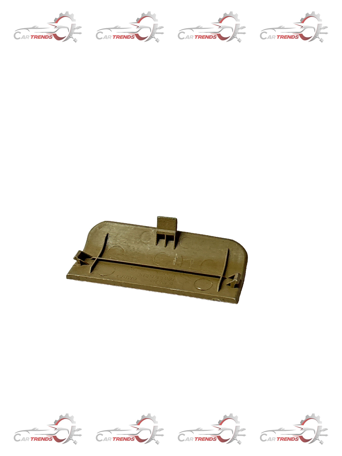 GENERAL MOTORS COVER C PILLAR OPTRA PETROL J96615950 J96615950 - Back view