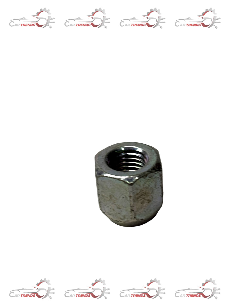 CarTrends J94515402 NUT AVEO J94515402 - Back view