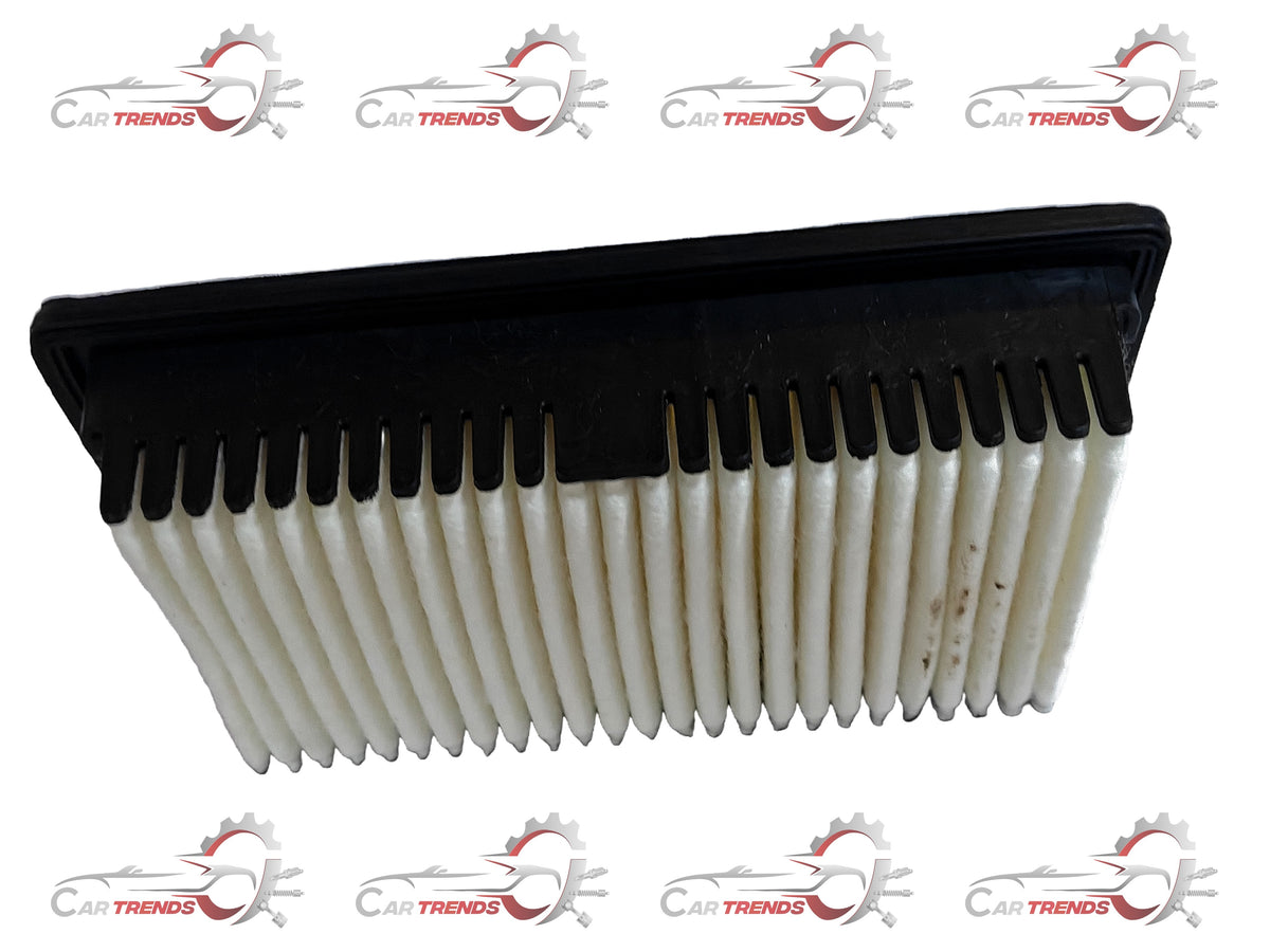 CarTrends AIR FILTER CLEANER I20 ELITE  28113C7000 28113C7000 - Back view