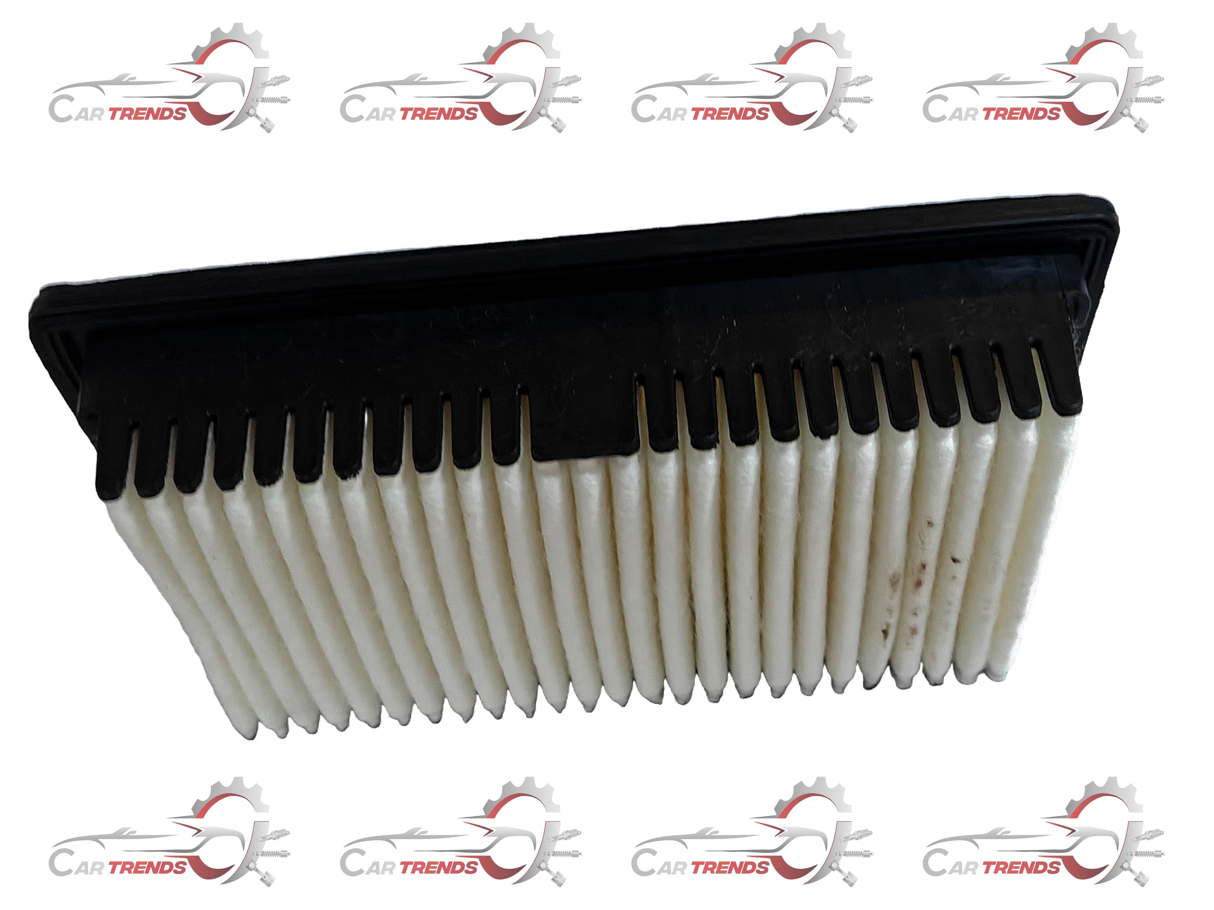 CarTrends AIR FILTER CLEANER I20 ELITE  28113C7000 28113C7000 - Back view