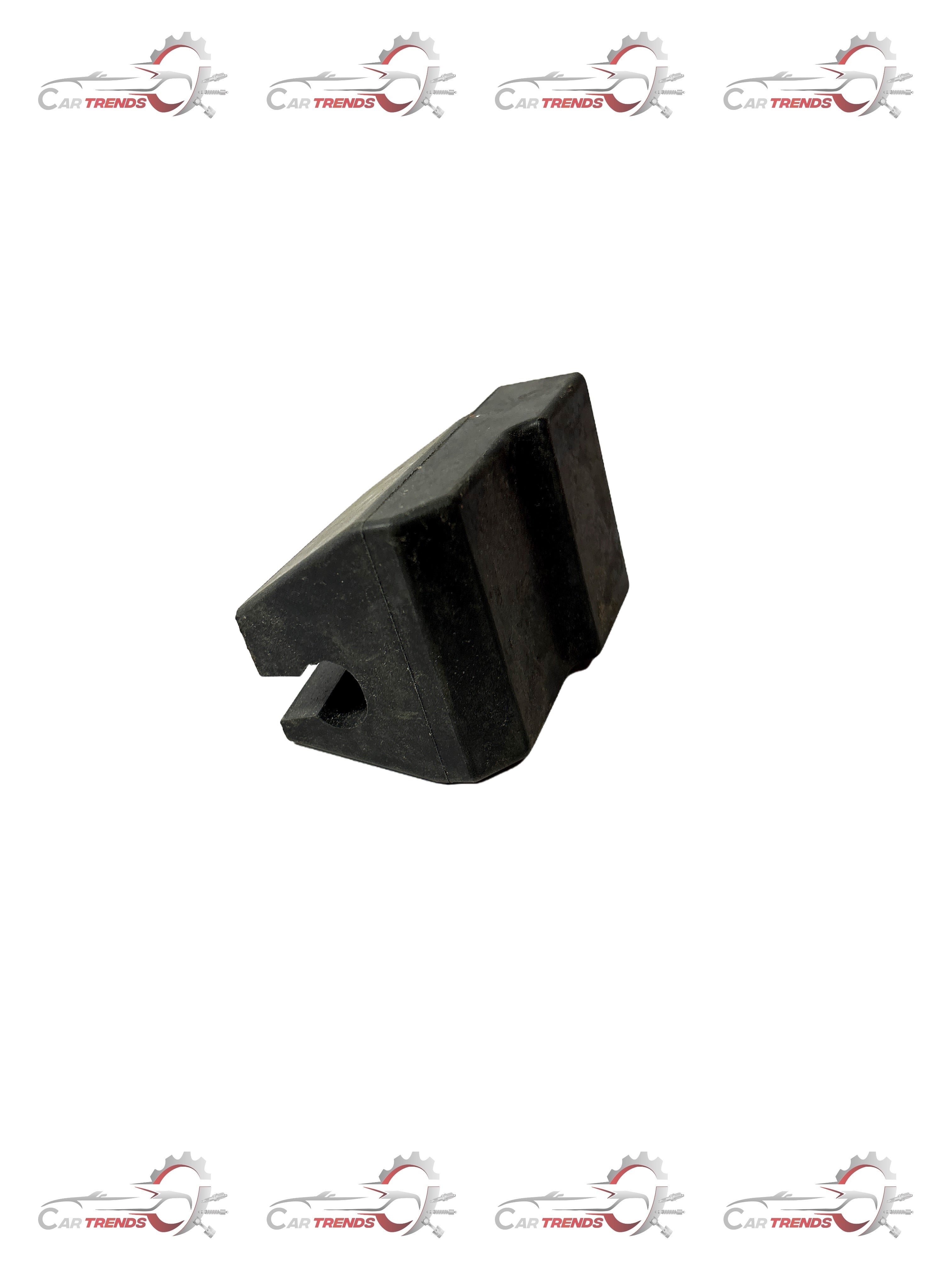 GENERAL MOTORS GROMMET AVEO J96887033 J96887033 - Back view