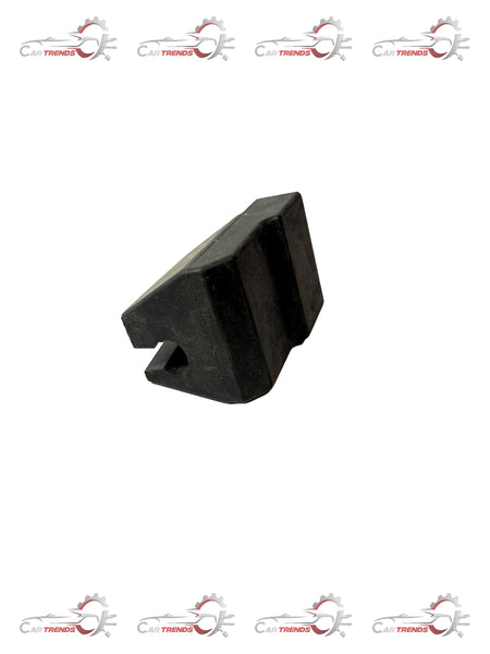 GENERAL MOTORS GROMMET AVEO J96887033 J96887033 - Back view