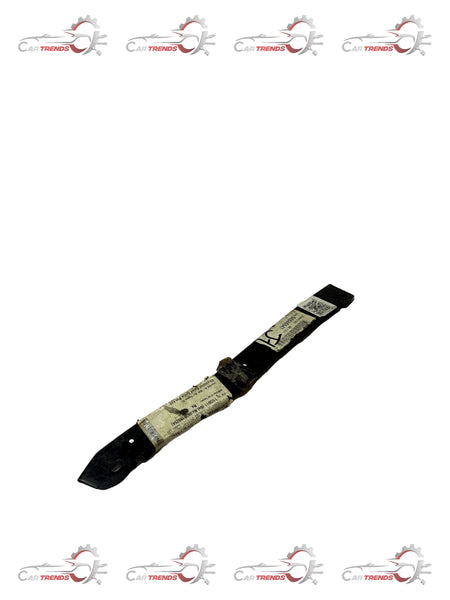 CarTrends J96545547  Front Bumper Bracket Optra Left J96545547 - Back view
