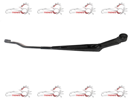 CarTrends J96548789  Wiper Arm Optra Right Side J96548789 - Back view