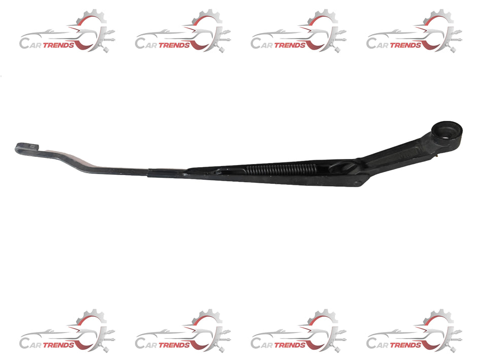 CarTrends J96548789  Wiper Arm Optra Right Side J96548789 - Back view