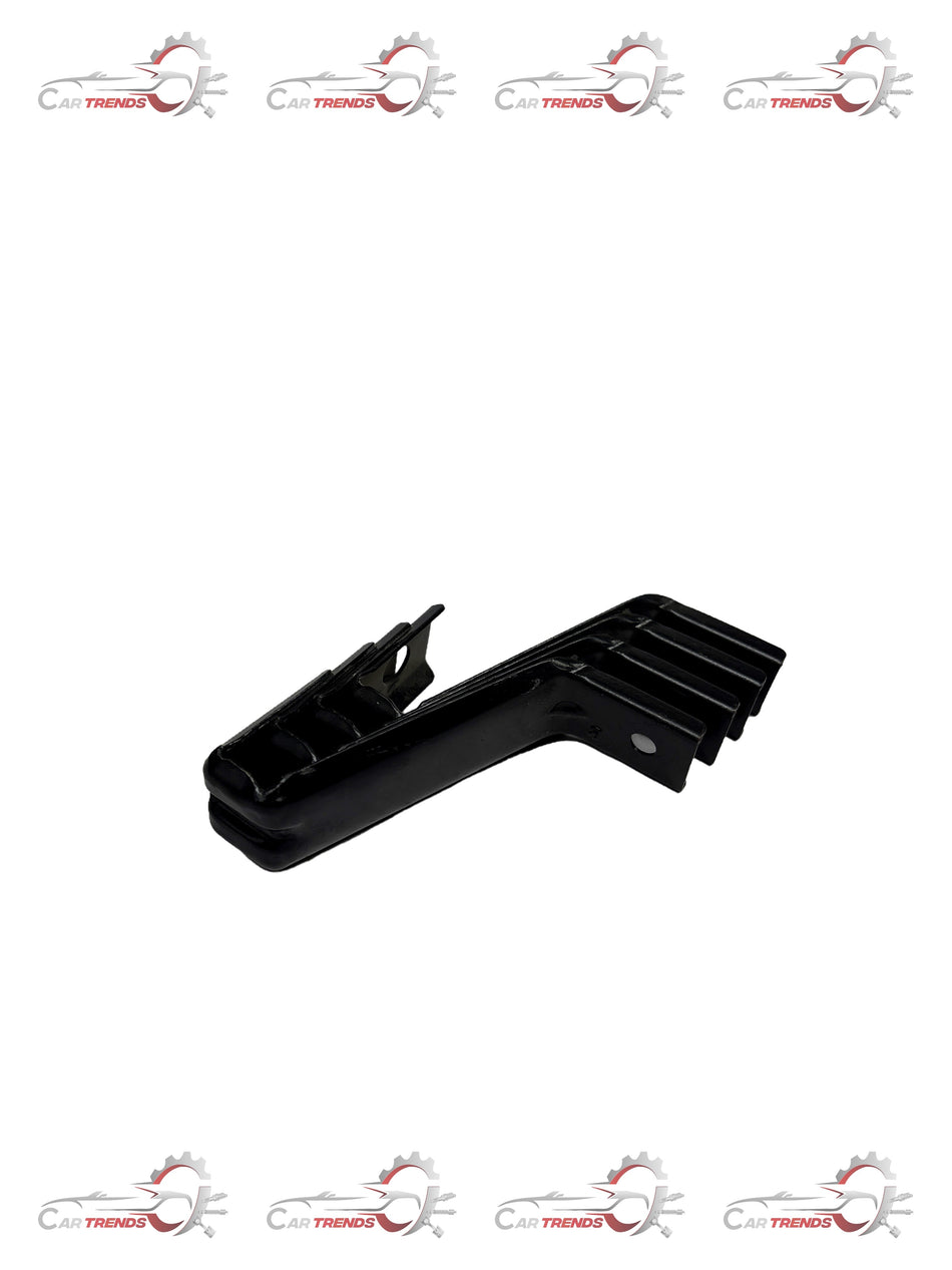 CarTrends Upper Bracket Optra J96545542 J96545542 - Back view