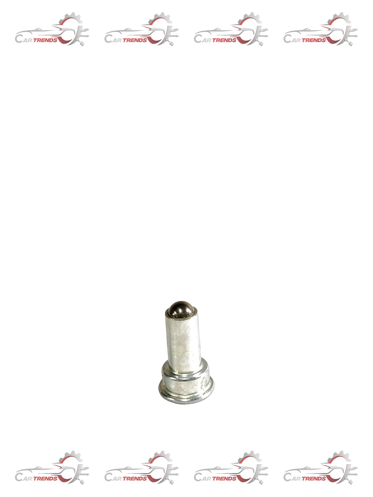 GENERAL MOTORS Outlet | Chevrolet Optra | #J96337079 J96337079 - Back view