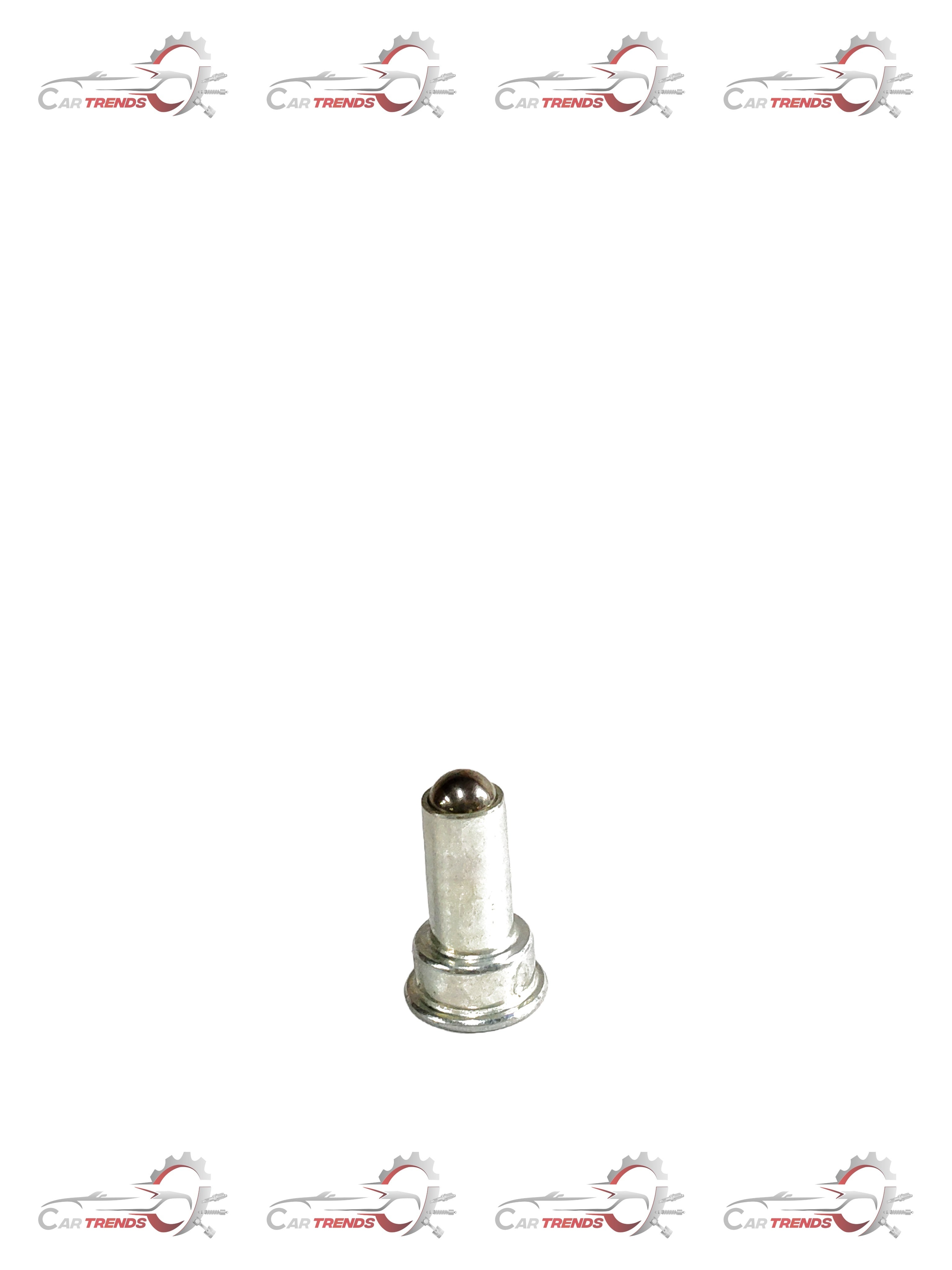 GENERAL MOTORS Outlet | Chevrolet Optra | #J96337079 J96337079 - Back view