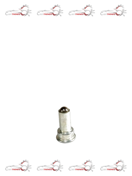 GENERAL MOTORS Outlet | Chevrolet Optra | #J96337079 J96337079 - Back view