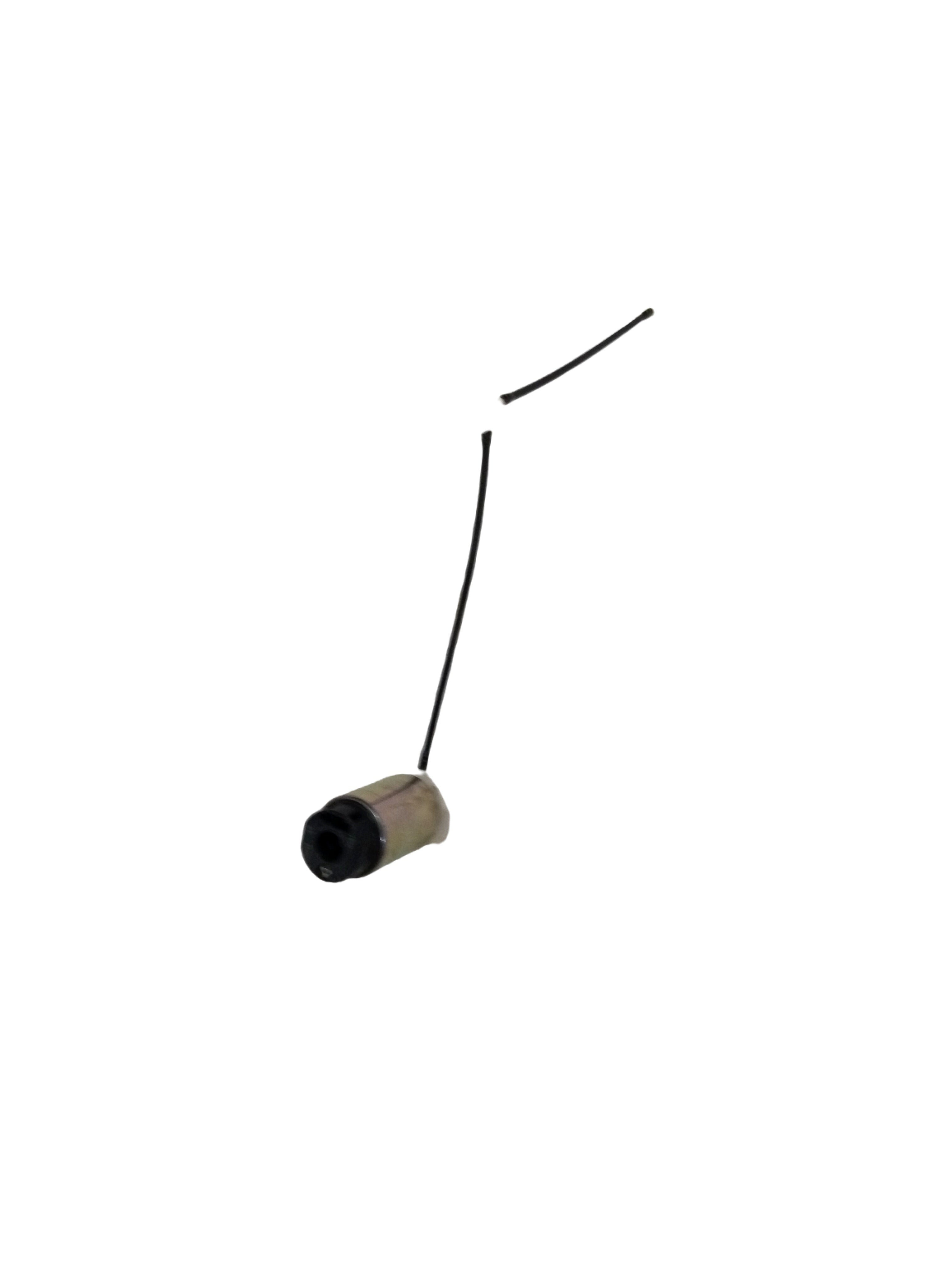 TOYOTA PUMP ASSY FUEL FILTE 232200C090 232200C090 - Back view
