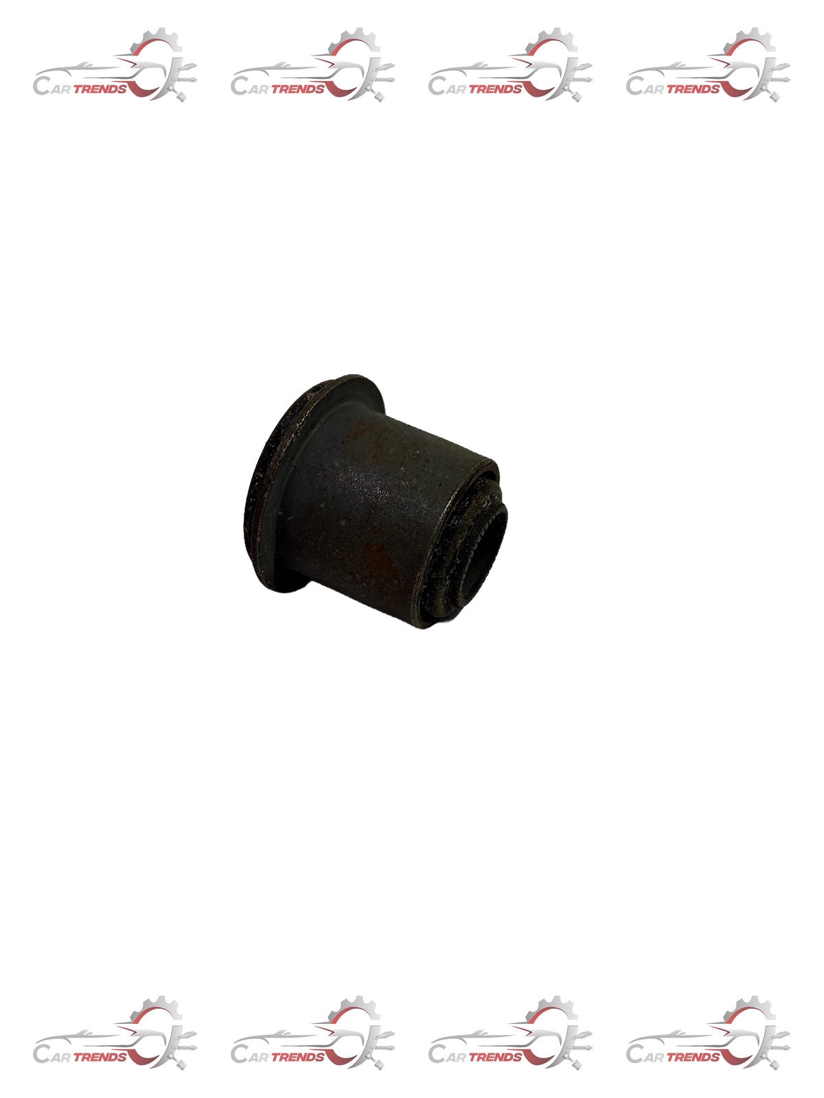 CarTrends UPPER BUSH TAVERA 1ST GEN FRONT T97596255 T97596255 - Back view