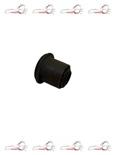 CarTrends UPPER BUSH TAVERA 1ST GEN FRONT T97596255 T97596255 - Back view
