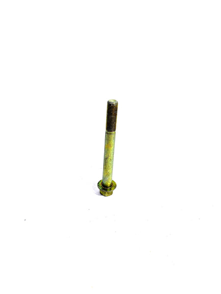 GENERAL MOTORS BOLT RELAY LEVER BRKT TAVERA T94313798 T94313798 - Back view