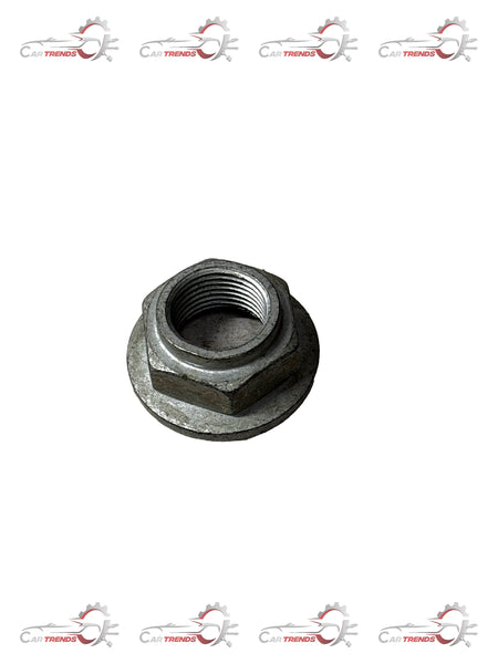 GENERAL MOTORS NUT FRT WHL DRV SHF CAPTIVA J94515529 J94515529 - Back view
