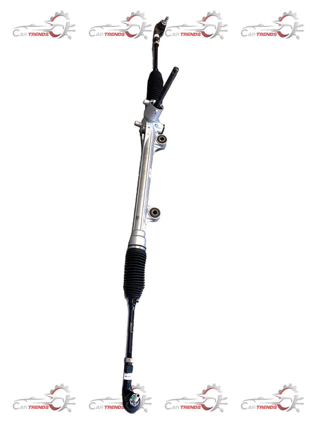 FORD GEAR STEERING J7BZ3504T J7BZ3504T - Back view