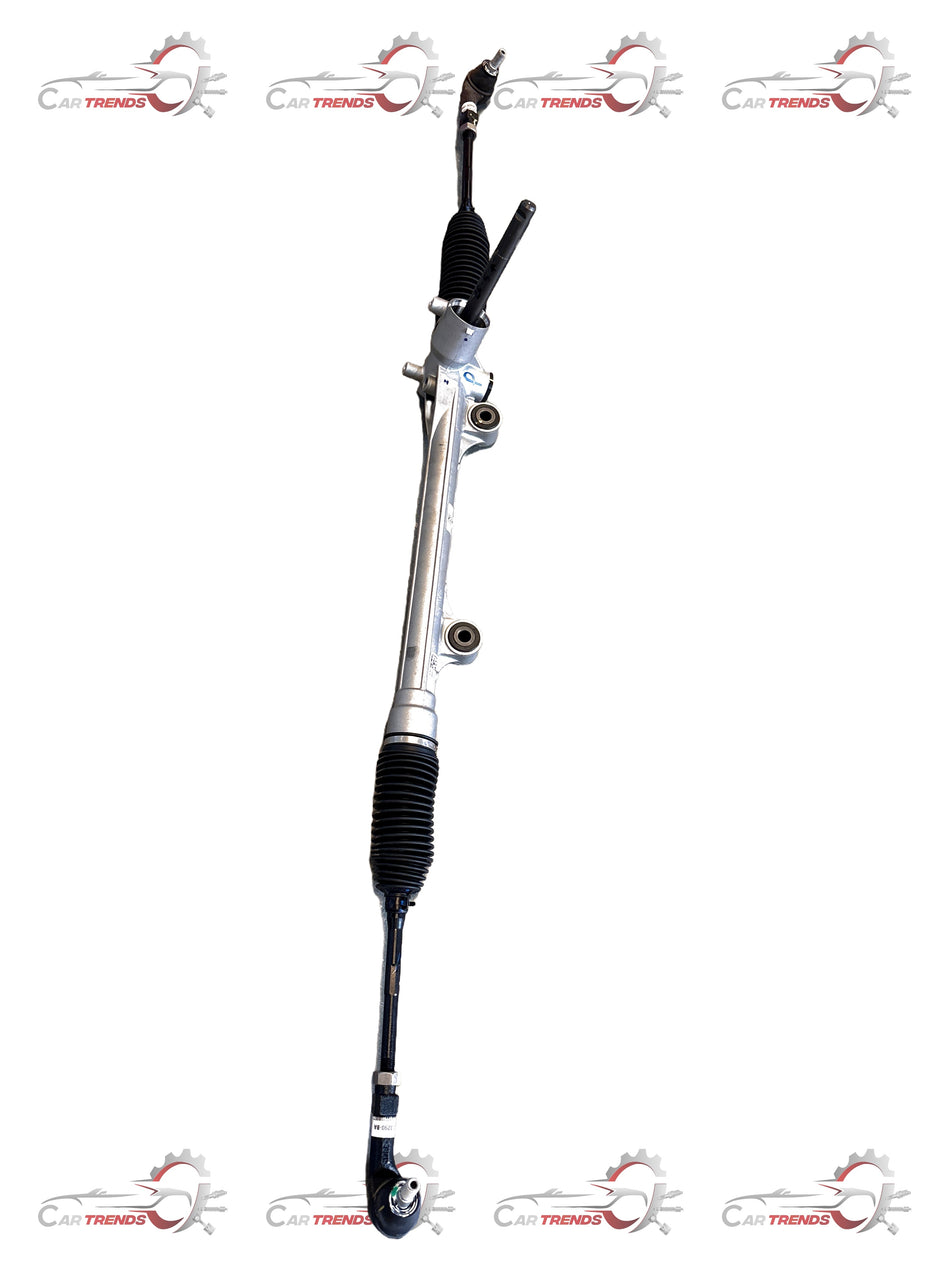 FORD GEAR STEERING J7BZ3504T J7BZ3504T - Back view