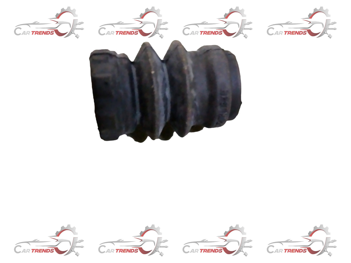 HYUNDAI 5816432000  ROD BOOT GUID EON 5816432000 - Back view