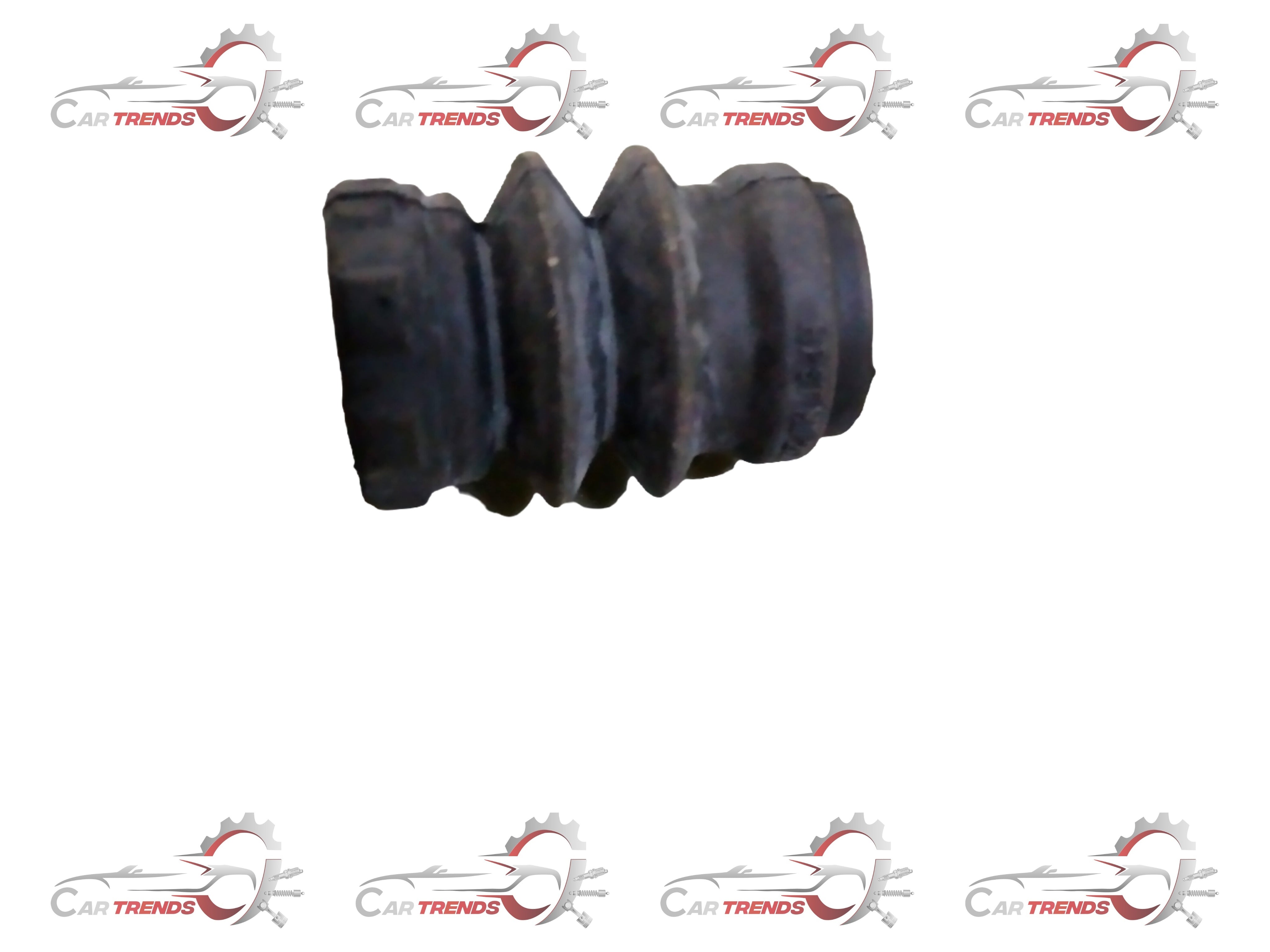 HYUNDAI 5816432000  ROD BOOT GUID EON 5816432000 - Back view
