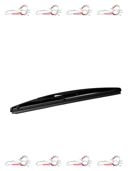 GENERAL MOTORS BLADE ASM R WDO WPR SAIL HB J9071323 J9071323 - Back view