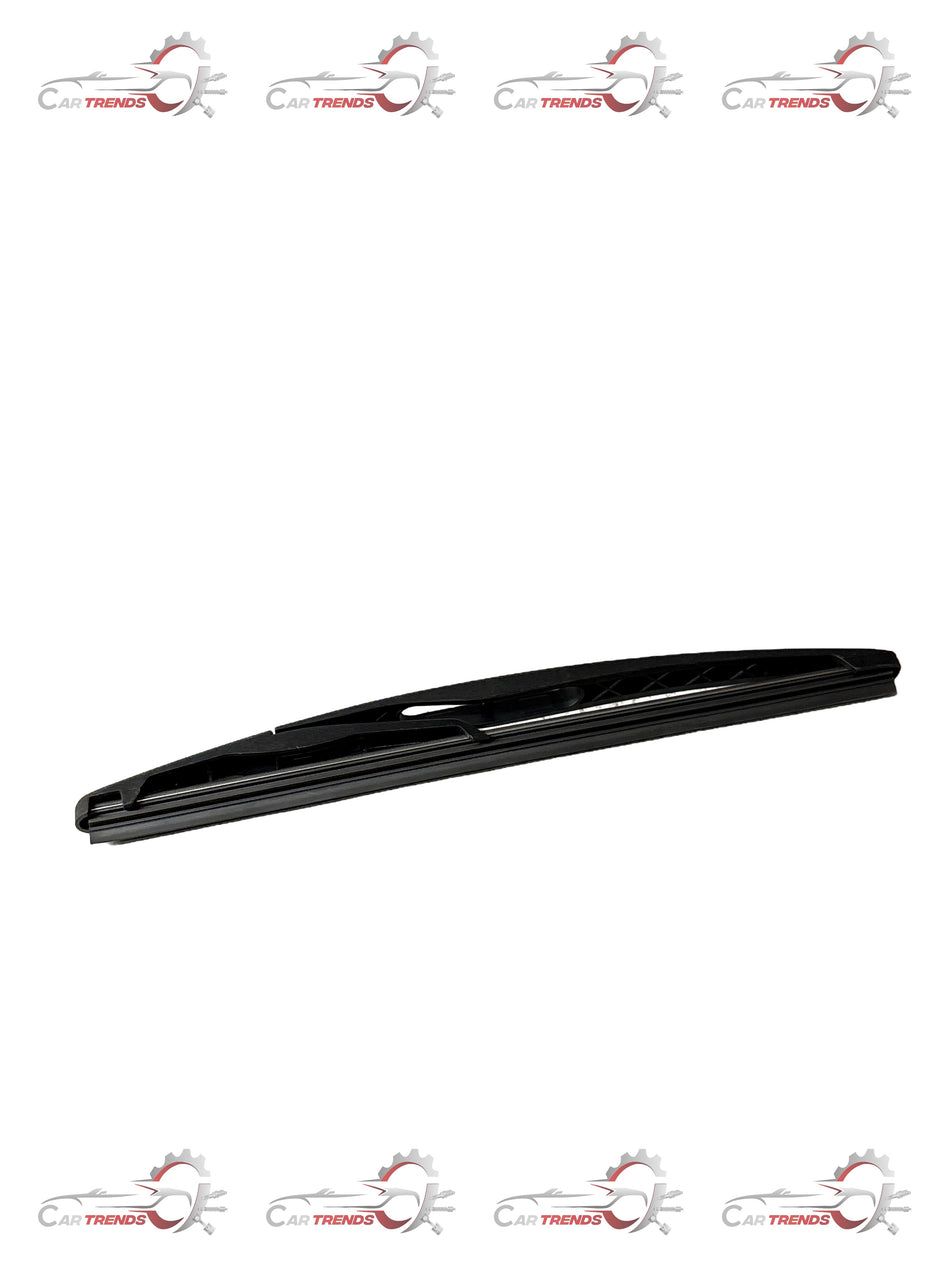 GENERAL MOTORS BLADE ASM R WDO WPR SAIL HB J9071323 J9071323 - Back view