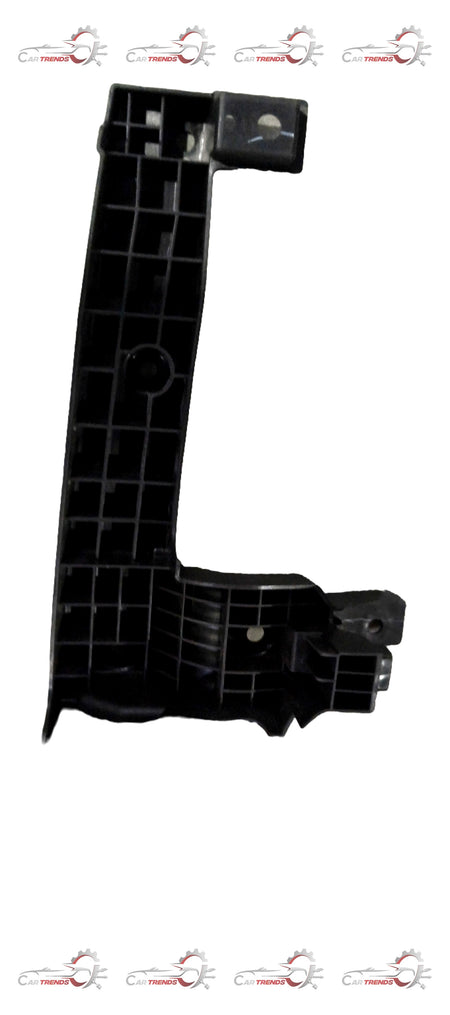 HONDA UP BEAM L.FR GRILLE SIDE 7129231XK00 7129231XK00 - Back view