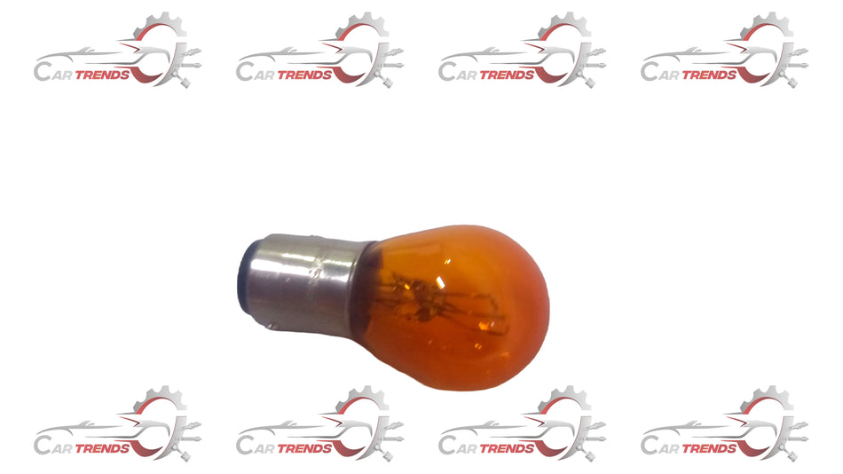 GENERAL MOTORS BULB T LP    ZS AVEO UVA J94535568 J94535568 - Back view