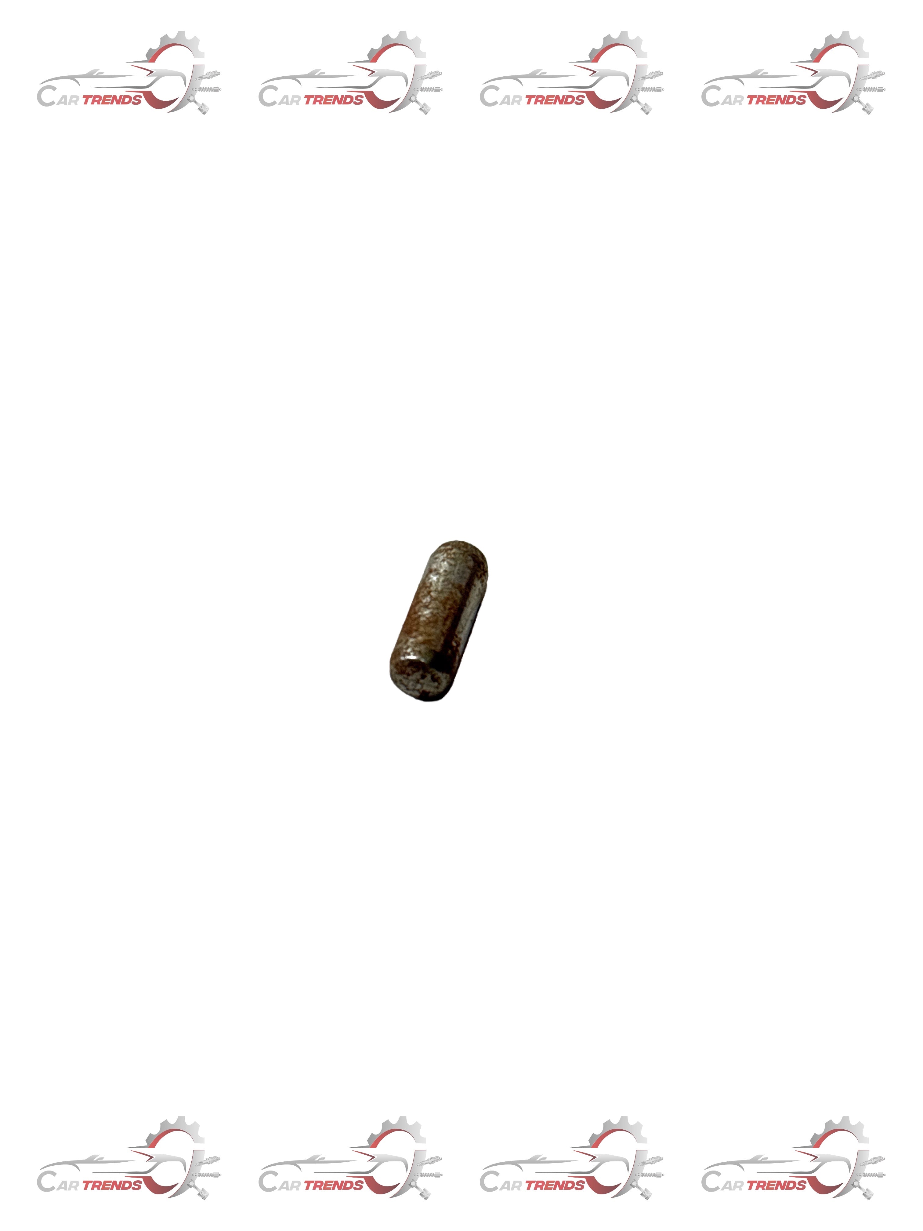 CarTrends J94580507 TRANSMISSION MANUAL PIN OPTRA J94580507 - Back view