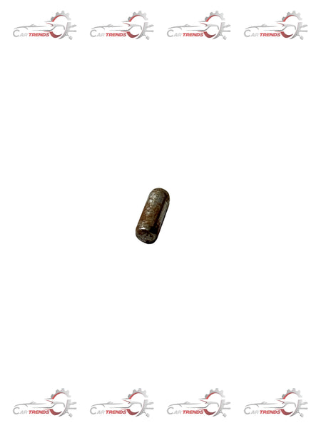 CarTrends J94580507 TRANSMISSION MANUAL PIN OPTRA J94580507 - Back view
