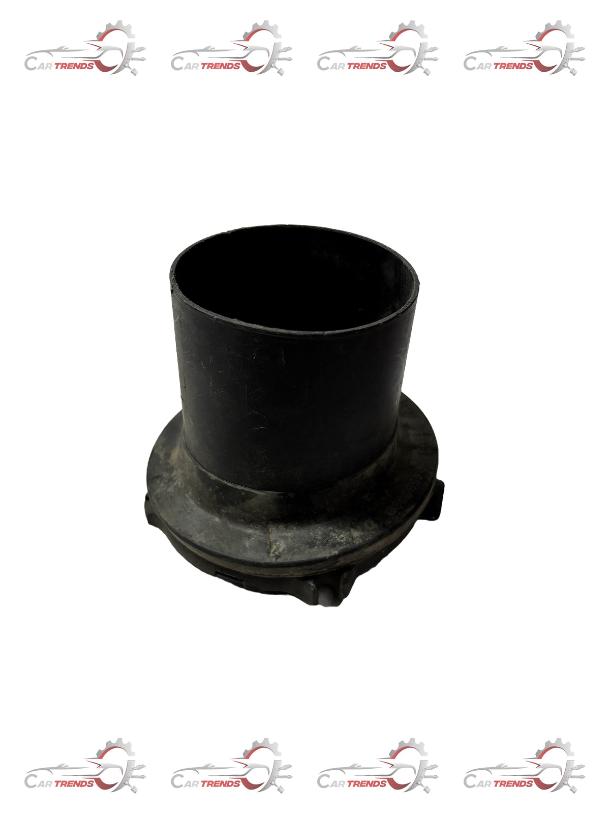 GENERAL MOTORS SEAT UPPER SPRING OPTRA PETROL J96498781 J96498781 - Back view