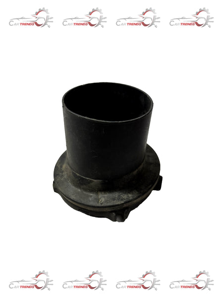 GENERAL MOTORS SEAT UPPER SPRING OPTRA PETROL J96498781 J96498781 - Back view