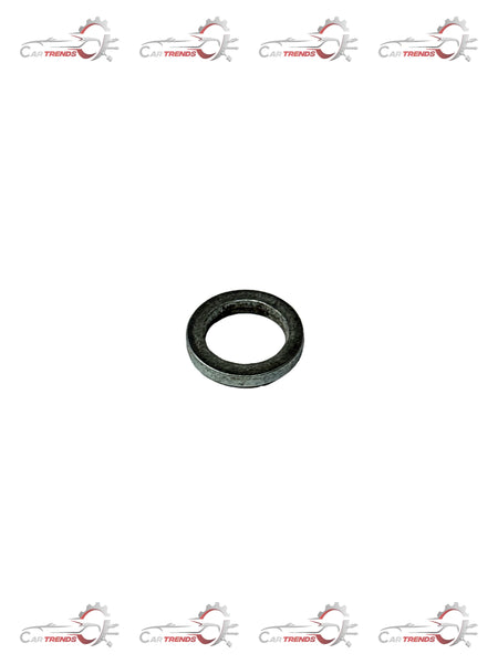 GENERAL MOTORS WASHER FRT S ABS UPR BRKT TRAILBLAZER J94708481 J94708481 - Back view
