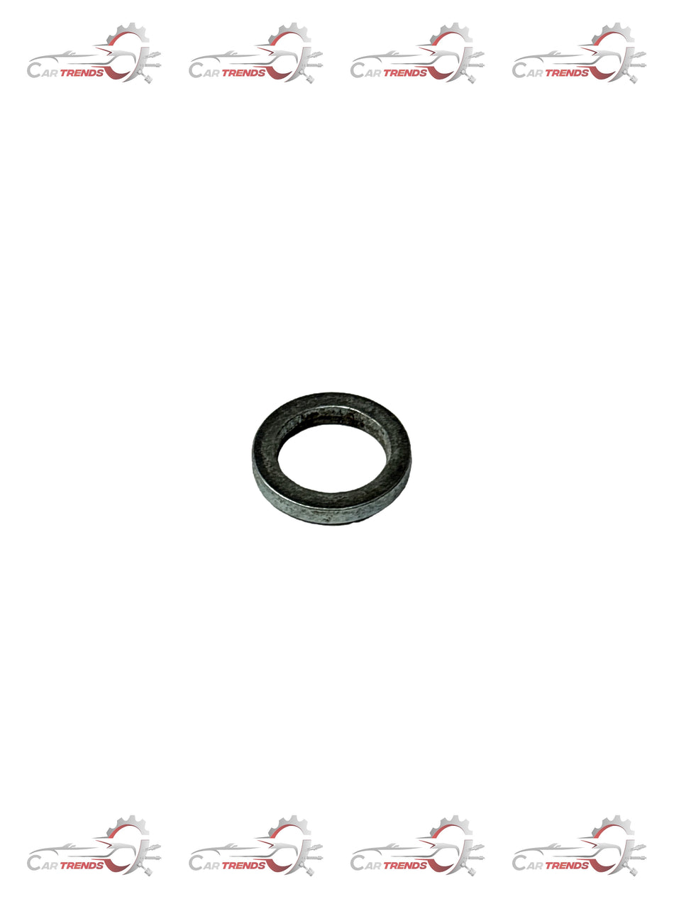 GENERAL MOTORS WASHER FRT S ABS UPR BRKT TRAILBLAZER J94708481 J94708481 - Back view