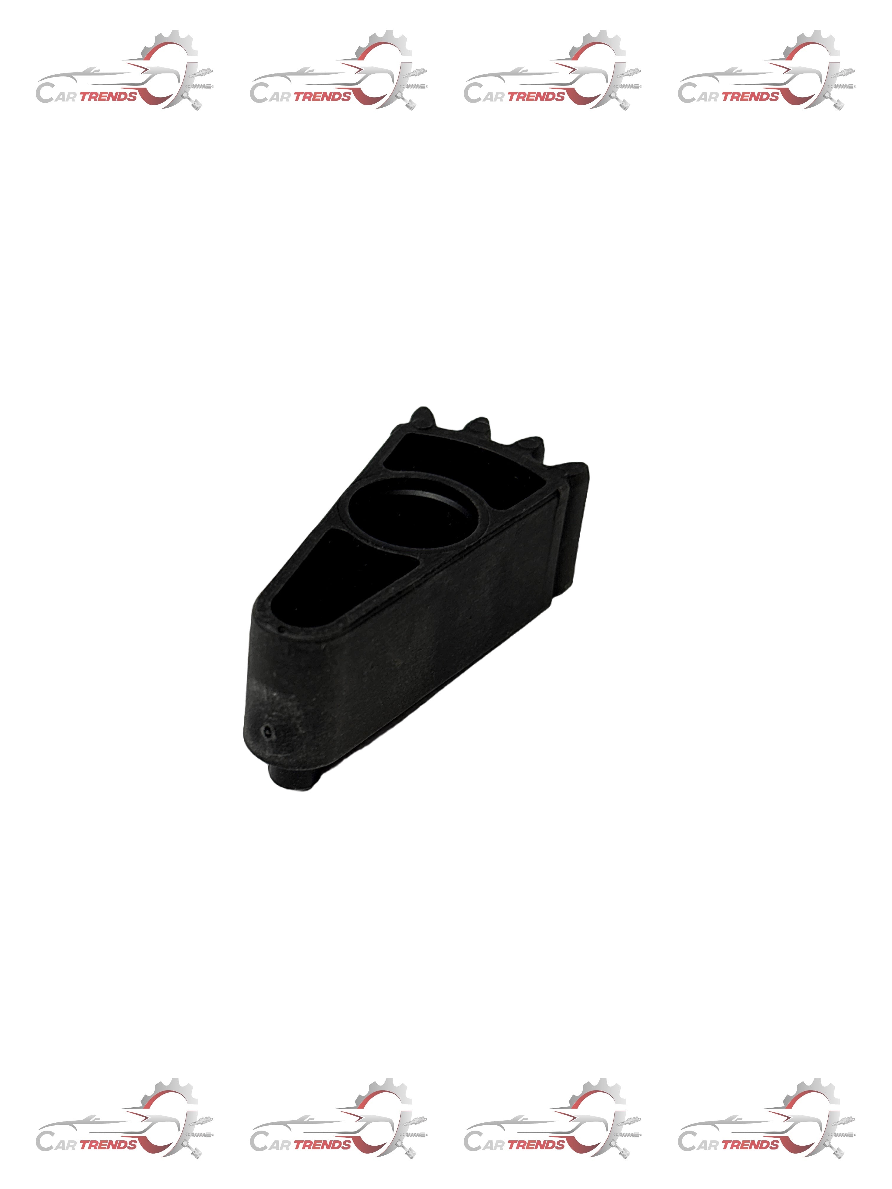 CarTrends J13263335  VLV Lever Mode Cruze J13263335 - Back view