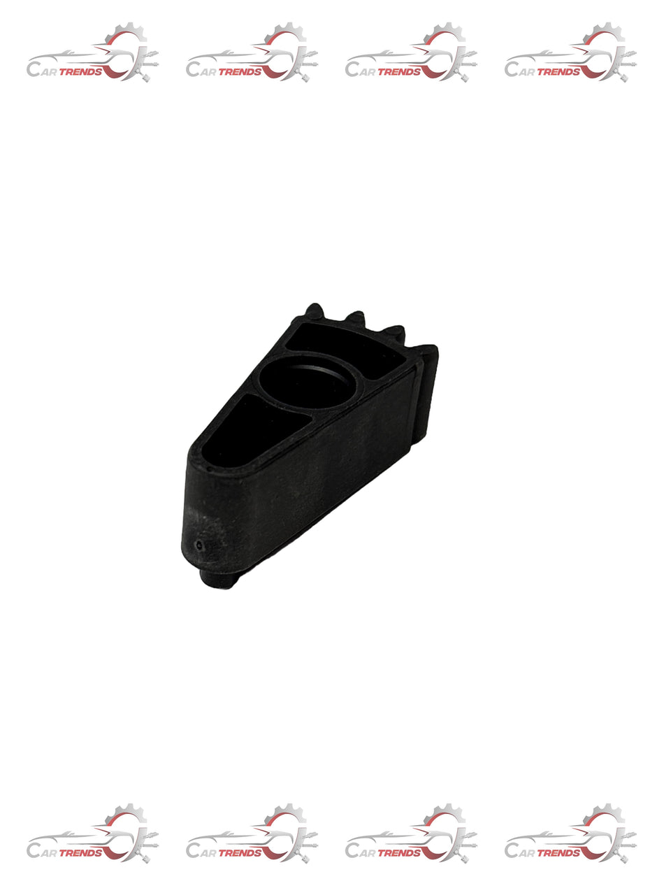 CarTrends J13263335  VLV Lever Mode Cruze J13263335 - Back view