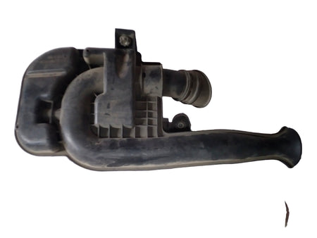 GENERAL MOTORS RESONATOR ASM A CL USE 6M3 24 SAIL HB J9022003 J9022003 - Back view